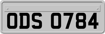 ODS0784