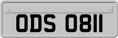 ODS0811