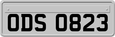 ODS0823
