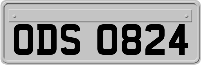 ODS0824