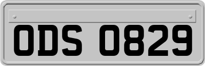 ODS0829