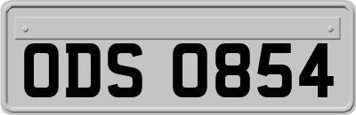 ODS0854