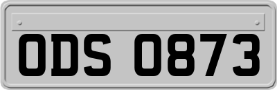 ODS0873