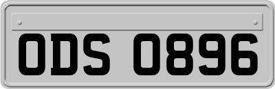 ODS0896