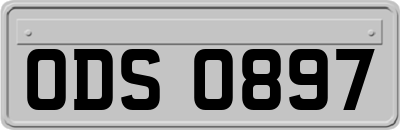 ODS0897