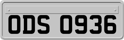 ODS0936