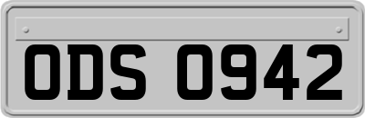 ODS0942