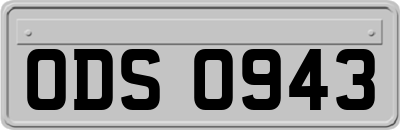 ODS0943