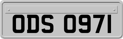 ODS0971
