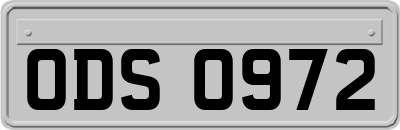 ODS0972