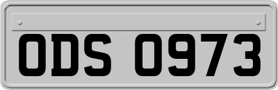 ODS0973