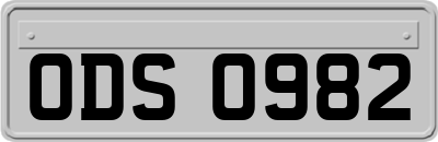 ODS0982
