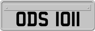 ODS1011