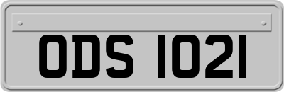 ODS1021