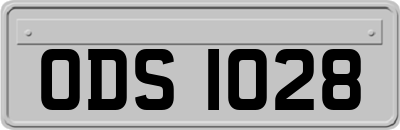 ODS1028