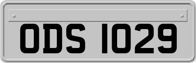 ODS1029