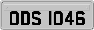 ODS1046