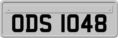 ODS1048