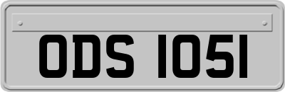 ODS1051