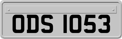 ODS1053
