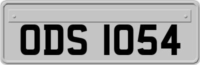 ODS1054