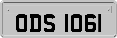 ODS1061