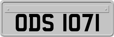 ODS1071