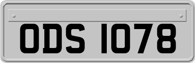 ODS1078