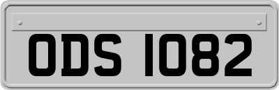 ODS1082