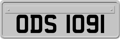 ODS1091