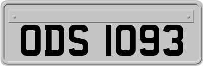 ODS1093