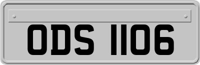 ODS1106