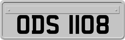 ODS1108