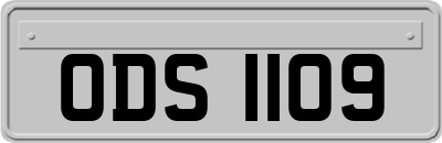 ODS1109
