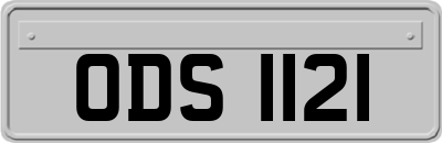 ODS1121
