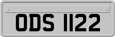 ODS1122