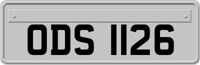 ODS1126