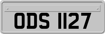 ODS1127