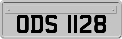 ODS1128