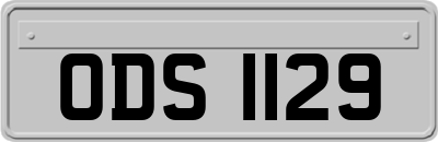 ODS1129