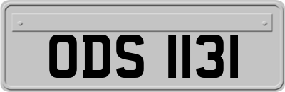 ODS1131