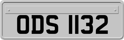 ODS1132