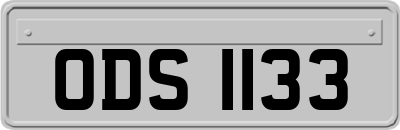 ODS1133