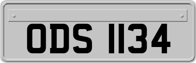 ODS1134