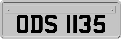 ODS1135