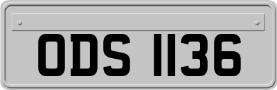 ODS1136