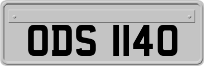 ODS1140