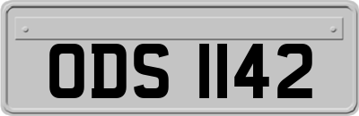 ODS1142