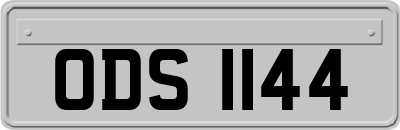 ODS1144
