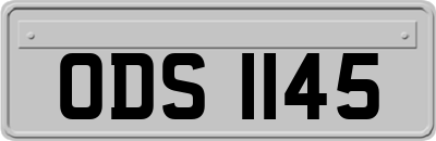 ODS1145